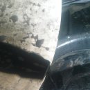 경현모터스 이미지