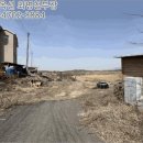 신도리-5 이미지