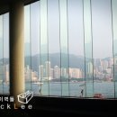 로비라운지(Lobby lounge) 이미지