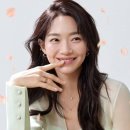 므와 이미지
