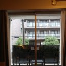 더갤러리호텔 이미지