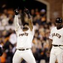 (주)미디어포지 이미지