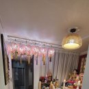 별궁 | (강원원주) 안보고도 본듯 믿고 맡기는 원주용한점집 별궁아씨 상담후기!