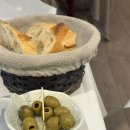 파리여행] 1박 2일 파리 여행(인천-파리 중국동방항공 후기, 파리 맛집추천-De la tour후기, La Cantine...