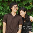 파스타처음 이미지