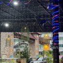 KK GARDEN SEAFOOD RESTAURANT_코타키나발루에서 인생 칠리크랩을 만나다, 메뉴 추천, 드라이버터새우...