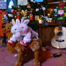 작은저골 이미지