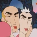 꽃편지길 | &gt; 사일런트, 리슨 꽃길 연방 후기 &lt; 포인트나인 홍대점