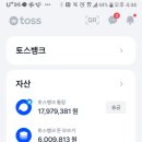 마이기획 이미지