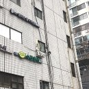 맨해튼 피아노학원 이미지