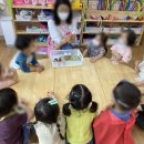 당감1동-5 이미지