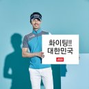 현지인터내셔널주