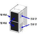 맥스솔루션 이미지