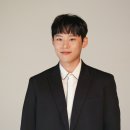 처음컴퍼니