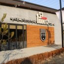 용샘주유소 이미지