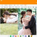 W-12 | W.12 느와르블랑 촬영 후기