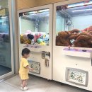 플레이존뽑기방 이미지