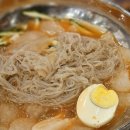 서가 참숯갈비