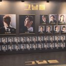 지음모먼트 | (B1A4 산들) 260628 일요일 그날들 들무영 여섯공 관람 후기 [들무영과 6번째 만남]