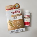 (주)엠시비소프트 | 임신축하박스 필수신청 맘스팩 임신박스 후기