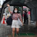 호텔피코 이미지