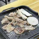청주 오창 낮에는 뷔페 밤에는 고기집 장대리한식뷔페 솔직 후기