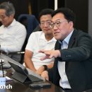 (개인)김효봉 비즈니스워치