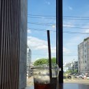 떼굴떼굴당구장 이미지