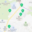 소능 경로당 이미지