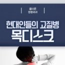 고려정형외과 앞 횡단보도 | 정형외과 온라인 마케팅, 본원 광고가 놓치고 있는 3가지 유형의 ‘진짜 환자들’