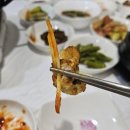 [수영동생선구이 맛집] 수영역 1번 출구 49m, 노포 장어구이 맛집 만촌 해물나라 솔직후기