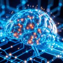 365마디척한의원 이미지