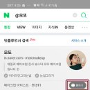 모또서비스 이미지