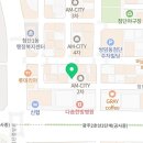 스틸한식부페 이미지