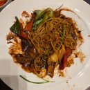 분당현대서비스(주) | [분당 오리역 중식 맛집] 정통과 현대의 조화, 품격 있는 중식 다이닝 '팔복' 방문 후기