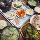 대명돼지국밥