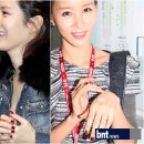 시즌네일 이미지