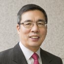 탑코리아 이미지