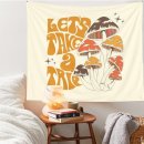 오성장식 이미지