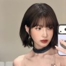 이디자인조이