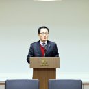 KT&G안산지사 이미지