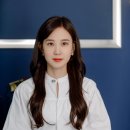 예쁘죠 - 동구 대송2길 24 | 예쁘죠