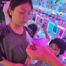 인형뽑기노리 이미지