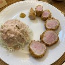 wrap up : 소중한 사람들에게 다시 한 번 감사하기