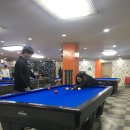 까보당구장 이미지