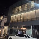 코쿠 | 대구 삼덕동 분위기 좋은 카페 코쿠 주말 방문 후기