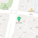 메디팜포도마을약국 이미지