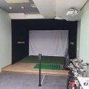 방배골프&스크린 이미지
