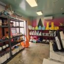 워터파크아이린키즈풀빌라 | 가평키즈풀빌라, 가평키즈펜션 끝판왕! 가평 워터파크 아이린 키즈풀빌라 리뉴얼 후기