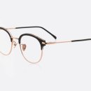 유아이 안경원 이미지